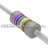 MBA02040C7689FRP00DƬ
